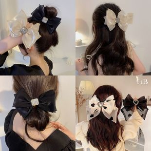 ��荐��ĺ����Y�l�A���X�׏��ɊA���|픊A�����ٽz�����Y�lȦ�l�