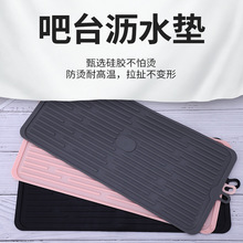 z| rˮ| ̨|Ʊ;ߏNۯB͉|偉|Rd