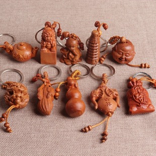 ��ľ��ˇƷ���w耳׿� ���������ľ耳׿� ���w��܇耳׿ے��