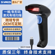 ������蘌�ߴa��һ�S�l�a�������о��l�δa�l�a����֧�ܿ��f����