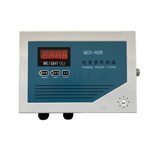 5�����d������QCX-H2B��������������܇������