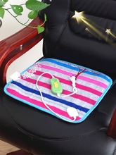 I늟||kҼӟ|l|늼ӟ|{زʽΉ|