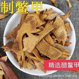 制鳖甲炙鳖甲鳖甲炒鳖甲醋鳖甲各种规格产地货源批发零售