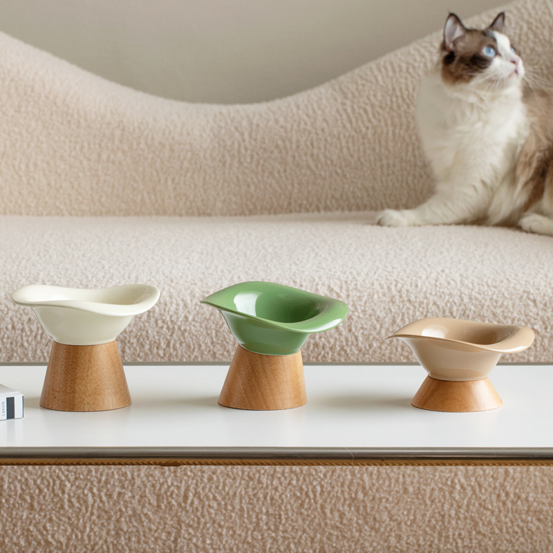 Corea del Sur ins cerámica snack fruta yogur cereal helado tazón ensalada postre tazón sala de estar mesa de café entrada almacenamiento