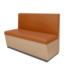 ���^�״������������^�׷۵�������C��͵����ο���ɳ�l