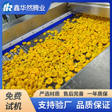 �S�Ұ��ك��C �������ҹ��^�ӹ�����C ���߱��r���B���ك���ˮ��