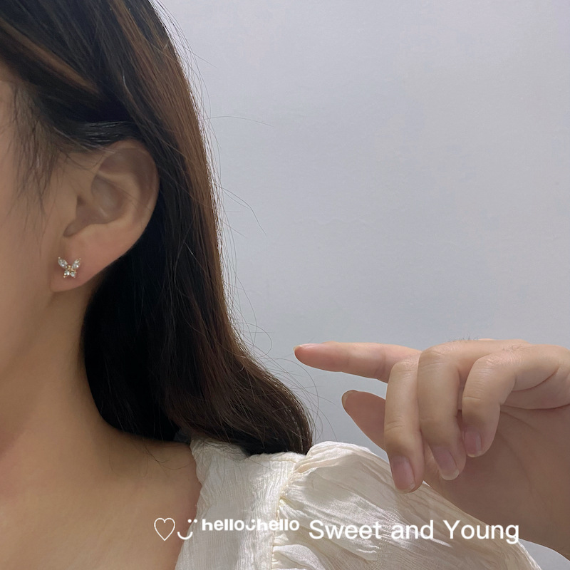 IMG_7941(20210707-200259)