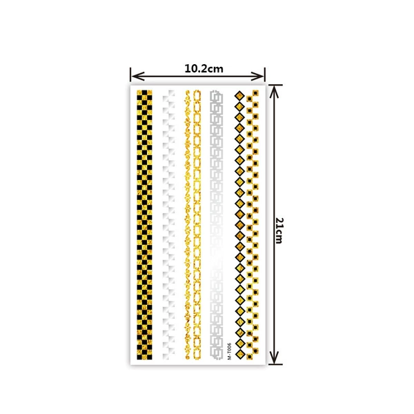 MT-006-102x210mm