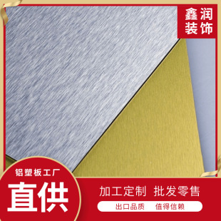 �y���z�������z�X�ܰ� 2.5mm3mm4mm �X�܏ͺϰ� ���Sֱ�N����Ʒ�|