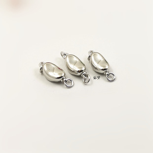 S925���yԪ���� ���N�� ���ɿ� ���K��� �����DIY�y����