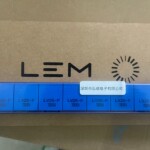 原装LV25-P电压传感器质保一年