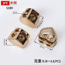 �F؛�������ο���ñ�K���p���ɾo�{����Ь��ֹ���~�ۺϽ����ɿ�