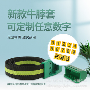 �����Bֳ�aƷ �����R�e̖ ţ���i�� ţ���� ��ţ�R�e��̖�a��