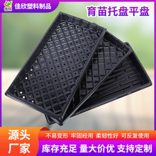 ���l�Ӻ񻨻ܶ�����������������Ѩ��pvc�бP�߲�����P50��