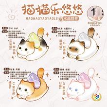 ?؈؈���k�ɐۘ����Ƅ���S��ֱ�Nˮ���[���b�Ʒ�¿����愓����