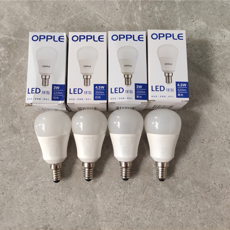 Led電球e14e27大小ネジ省エネランプ超点灯照明3W6W9W12W電球lamp店舗|undefined