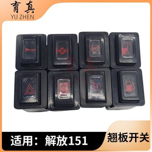 �m���151�Ͽ�o�_�P���Ⱦ����F���������ȸ��b�_�P