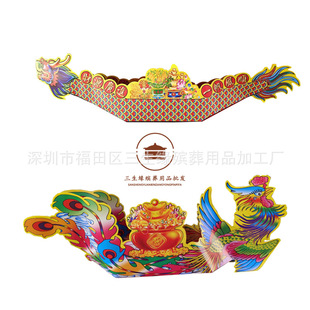 ���P�� ���� �P�� �����������Ʒ������ƷԪ���� ����������