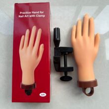 ׾ģ ģַ֧ܼܛģ̶̨͎ʽ֧չʾ