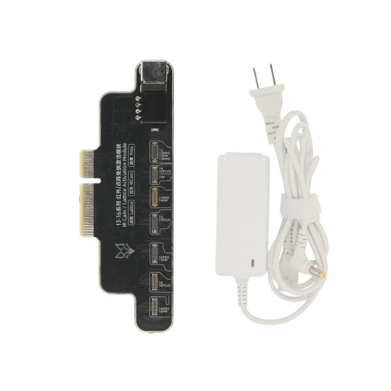 Refox rp 30携帯電話多機能修復器原彩電池ドット修復|undefined