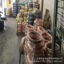 V|t~ T2~㾀 늙C~z 늘OTP2~