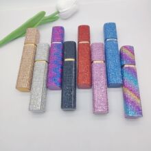 �羳���R�d������uŮʿ��ˮ��y�荰���ʽ������đ��ˮ12ml���b