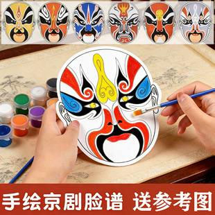 ����Ę�Vƽ��diy�ֹ��հ��L���׿����T�f���׃��@С�W���������