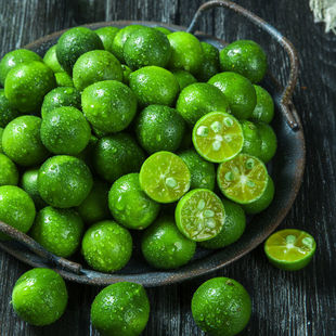 5����]����С���С����������rˮ�����r��Ƥ����������]