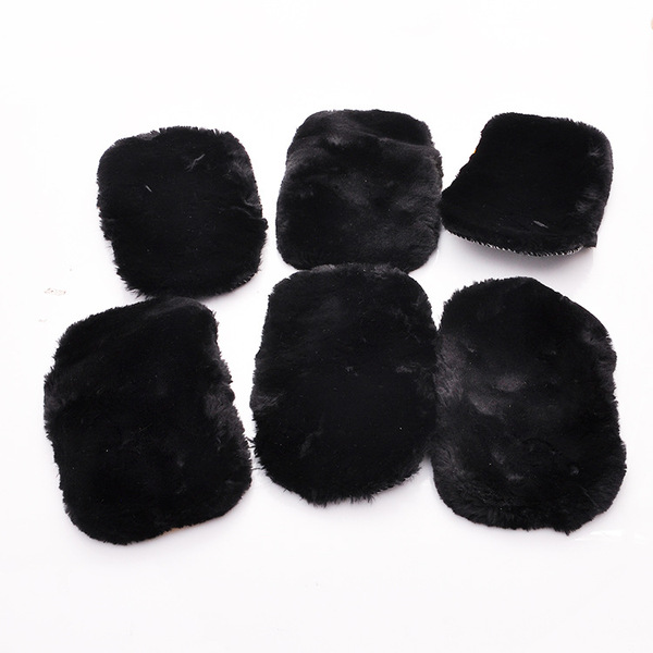 gloves for hotel