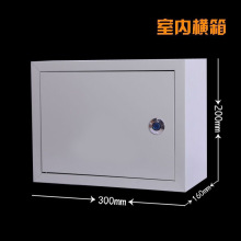 �������Ñ���������������������҃����b�O�����F���M��