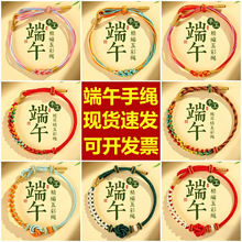 ����K������؛��H��ͯ���һ��Y�t�K���{��������K���繝���