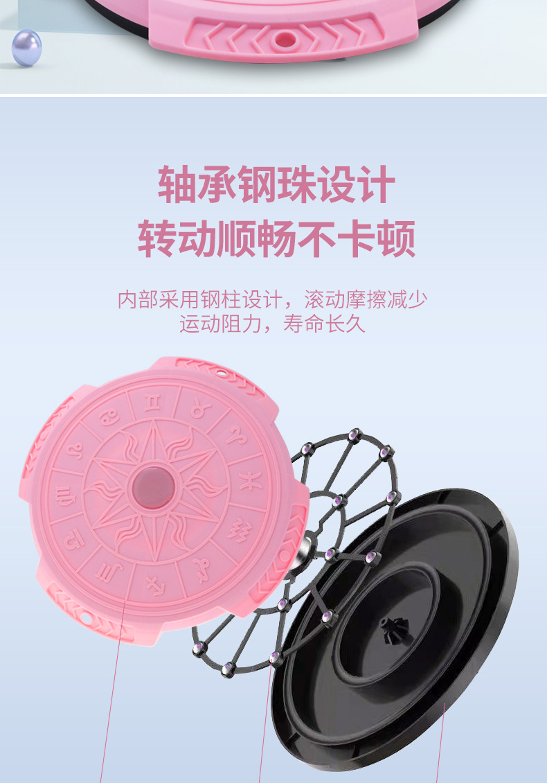 详情页_12.jpg?x-oss-process=image/format,png