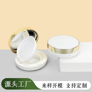 ����15g��̖�A���僽��|���ӷ��w���R��bb˪�۵�Һ���yƷ����