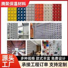 WtĴulմɿĴup|UPbˮu