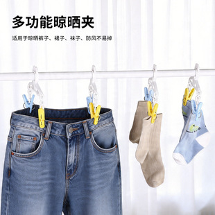 KOKUBO�M���m�A�๦�܃��냺����������������������·��A��