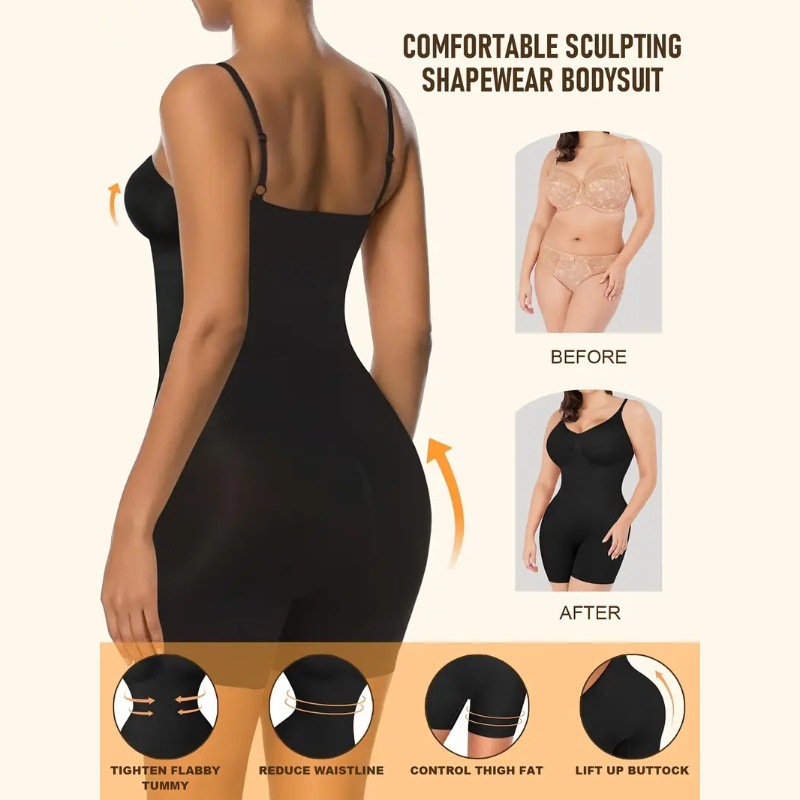 Belleza sexy, ropa interior de cintura, ropa interior de cintura, ropa interior de cintura, ropa interior de cintura image 3