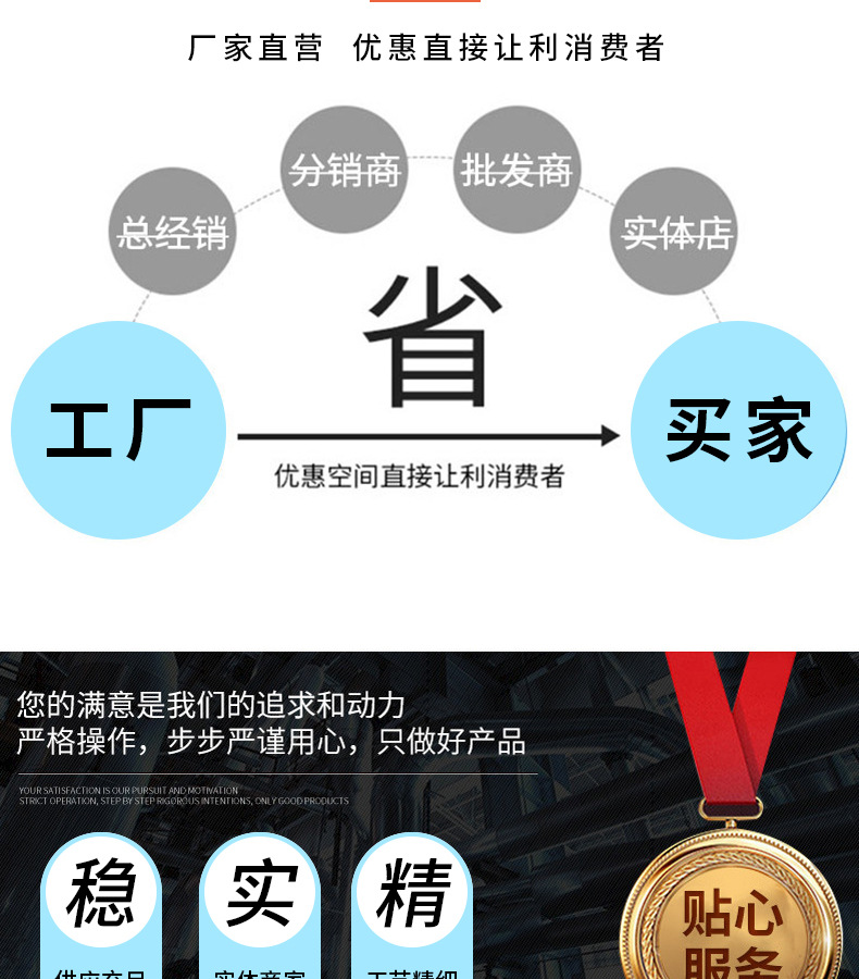 第1款套版详情_17