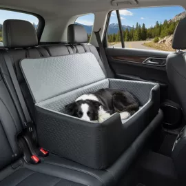 宠物项圈;狗狗牵引;狗狗窝/笼/垫