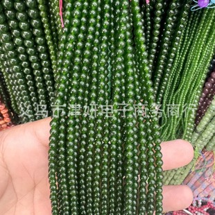 �S��ֱ����Ȼʯ̨������̨��ɢ��A����N���� diy�Ʒ������Ʒ