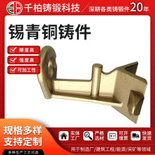 �S�Ҷ����a���~�T�� �����T������ӹ� �S�~���S�יCе���