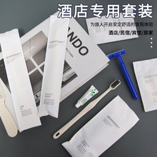 һ����ϴ����Ʒ�S��ֱ�N�߶˾Ƶ��e�^����ܛĤ�����b��ˢ�������b