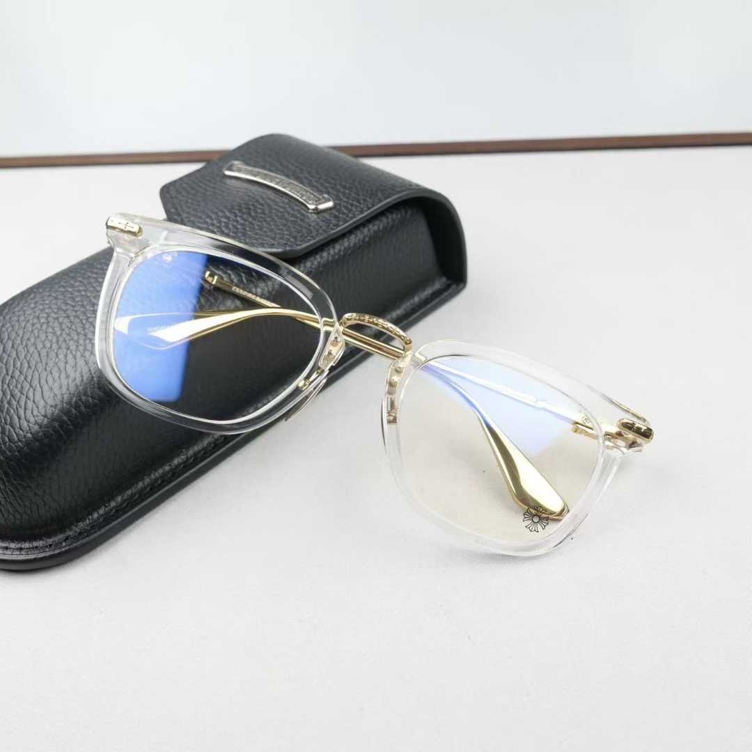 微信图片_2025-10-12_120643_968