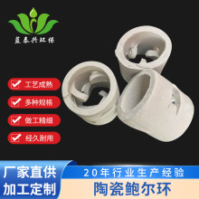�����A�����w��ʽ�U��̎���͸ߜ��U���h�U������ϴ�����մ��U���h