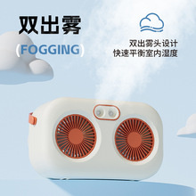 �¿��p�~���F�L��usb������{�ȱ�yˮ�䇊�F�ӝ���L�Ƚ���ѭ�h