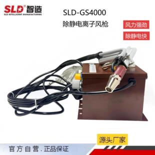 SLD-GS4000�ٳ��o��x���L�����m���I���L�����ʏS��ֱ�N