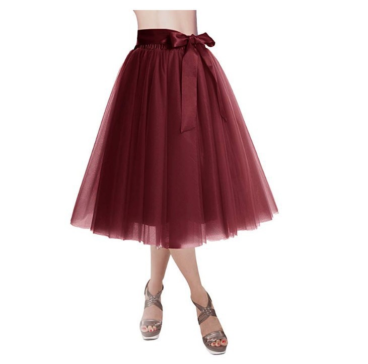 22591850815_744473505