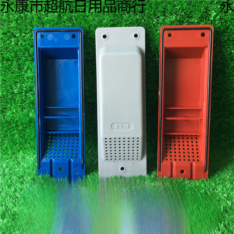 集装箱通风器通风罩货柜车厢通风气窗标准集装箱配件