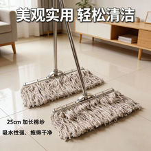 ��̖�޼��ϰ����ü��õ�����ˮƽ���ϲ��Ӵ֗U��I���S�坍�ϵ���