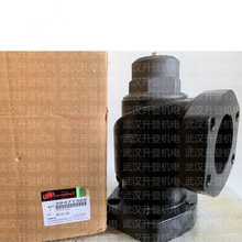 �����y23521297 Ӣ�����mIngersollRand�Չ��C���