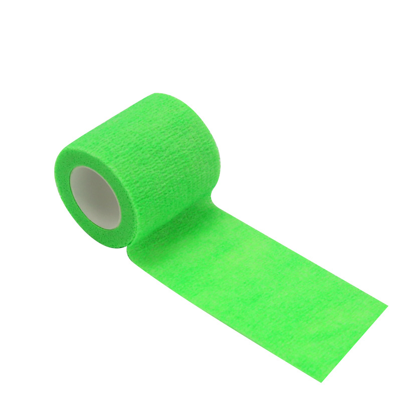 Verde brillante★★★